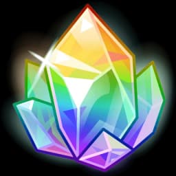 RGB-ite