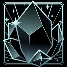 Silver Art