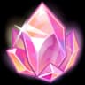 Spinel