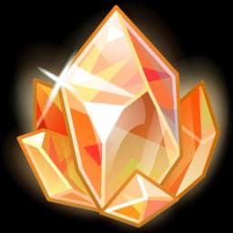 Sunstone