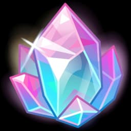 Tanzanite