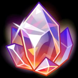 Tourmaline