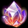 Tourmaline
