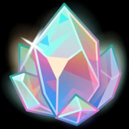 True Opal