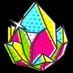 Warholite