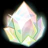 White Opal
