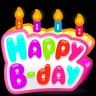 Anniversary