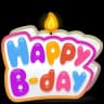 Best Wishes