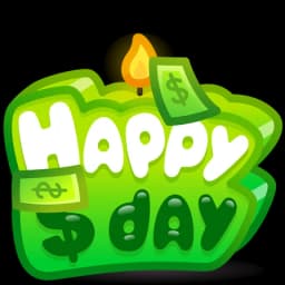 Payday