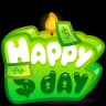 Payday