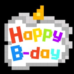 Pixel Wish