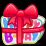 Red Ribbon