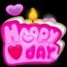 Valentine
