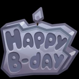 You Rock!
