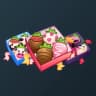 Berry Boxes