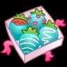Chillberry