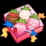 Cupid