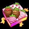 Extra Berry