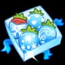 Frosty Icing