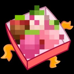 Rawberry