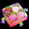 RGBerry