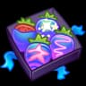 Starberry