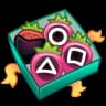 Sweet Game