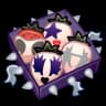 Sweet Kiss