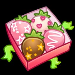 Sweet Star
