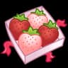 Valentine
