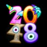 2048