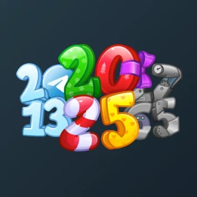 Big Years