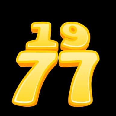 A New Hope — Big Years Telegram gift model