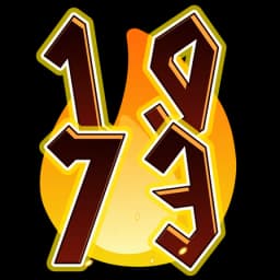 AC/DC