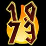 AC/DC