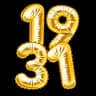 Balloons