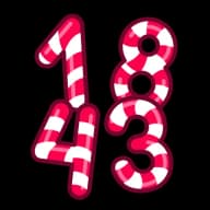 Christmas Carol — Big Years