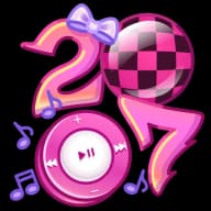 Emo Music — Big Years