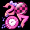 Emo Music