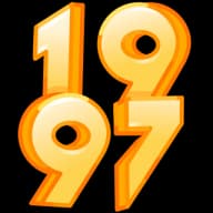 Fallout — Big Years