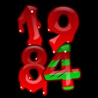 Freddy — Big Years