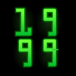 Matrix