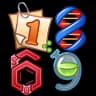Nuclein