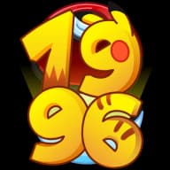 Pokeball — Big Years