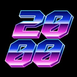 Retrowave
