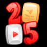 YouTubes