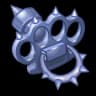 Brass Knuckles