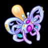 Crystal Wings