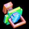 Cubic