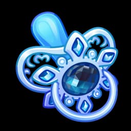 Ice Queen